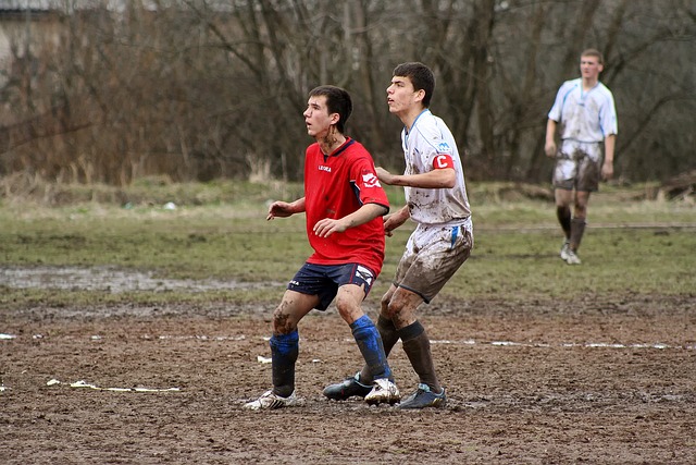 第四节时 第四节时