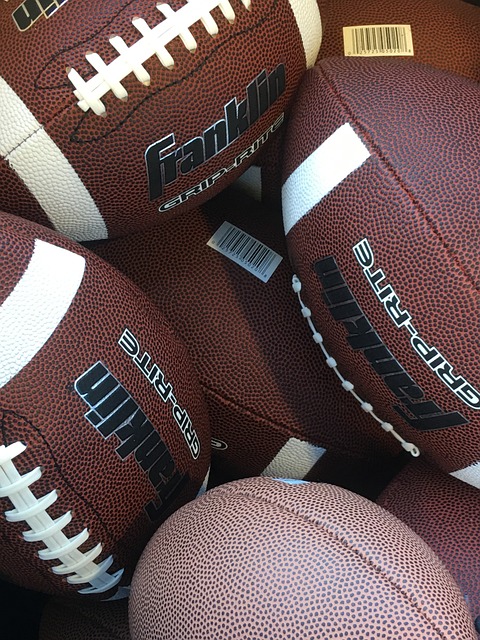 最终成功站 最终成功站