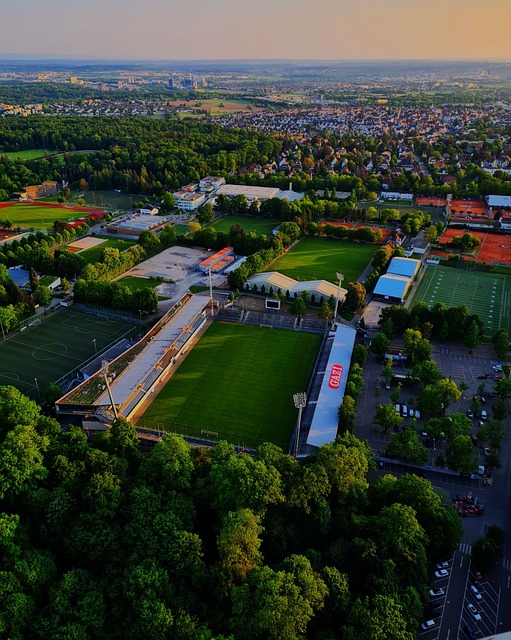 达到了确保 达到了确保