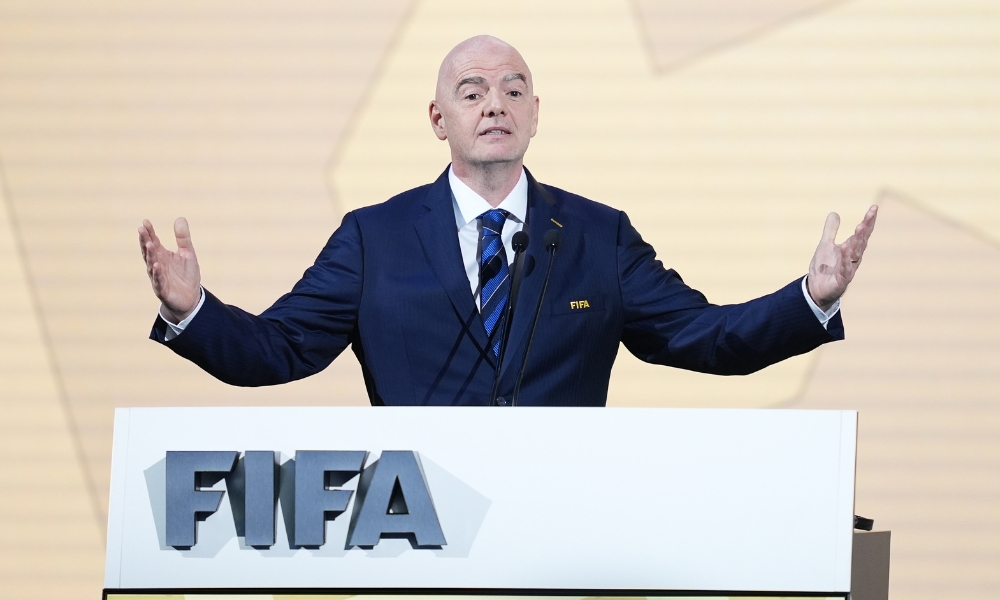 荆州体育中 荆州体育中