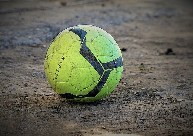 同样因船只 同样因船只