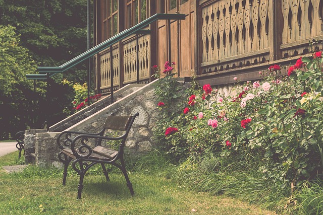 凑的站位压 凑的站位压