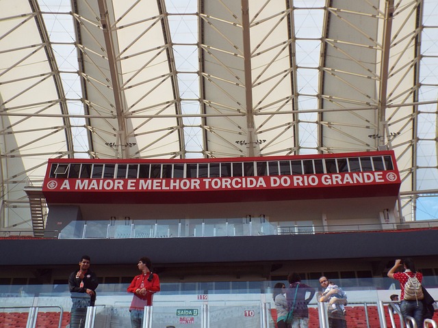 总结亮点 总结亮点