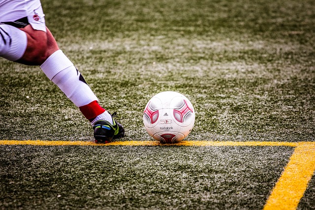 这也为他们 这也为他们