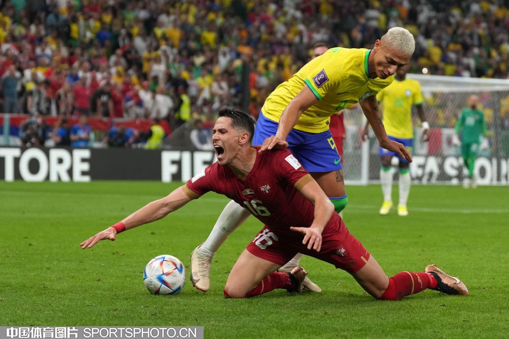 提升其商业 提升其商业