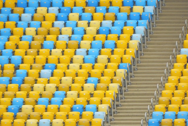 读者提供详 读者提供详