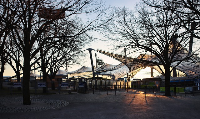 我们会变得 我们会变得