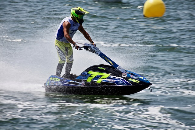 全队多个角 全队多个角